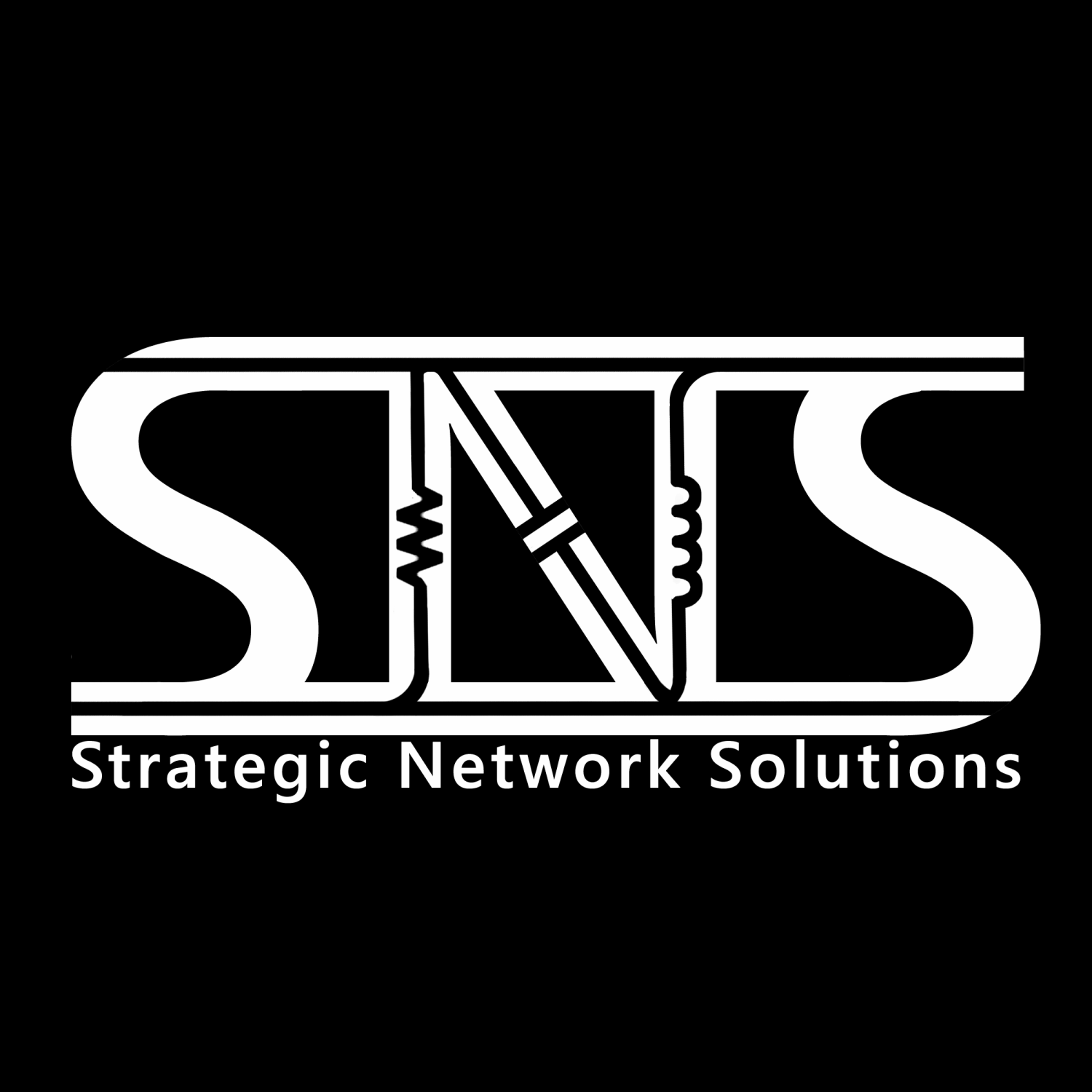 Strategic Network Solutions