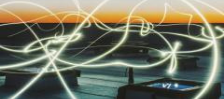 Strengthening Cyber Resilience in the Electricity Sector