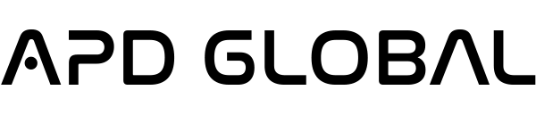 APD Global