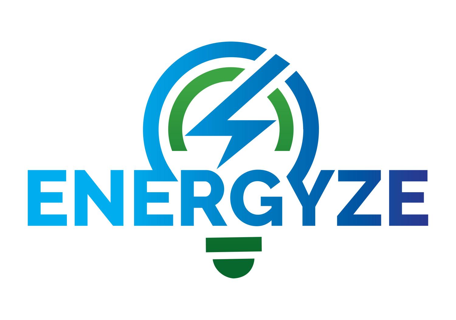 Energyze Pty Ltd