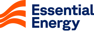 Essential Energy Logo