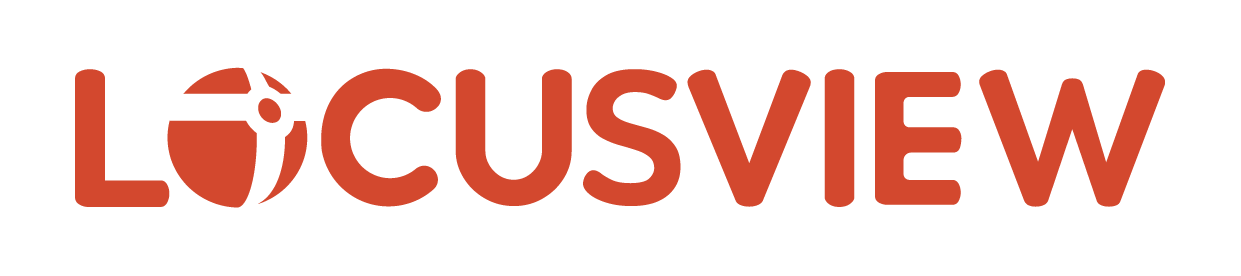 Locusview
