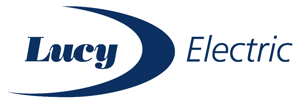 Lucy Electric