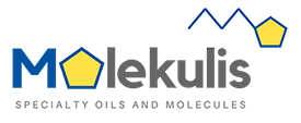 Molekulis