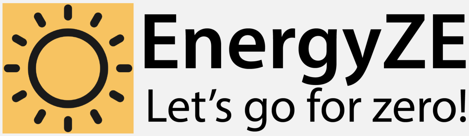 EnergyZE