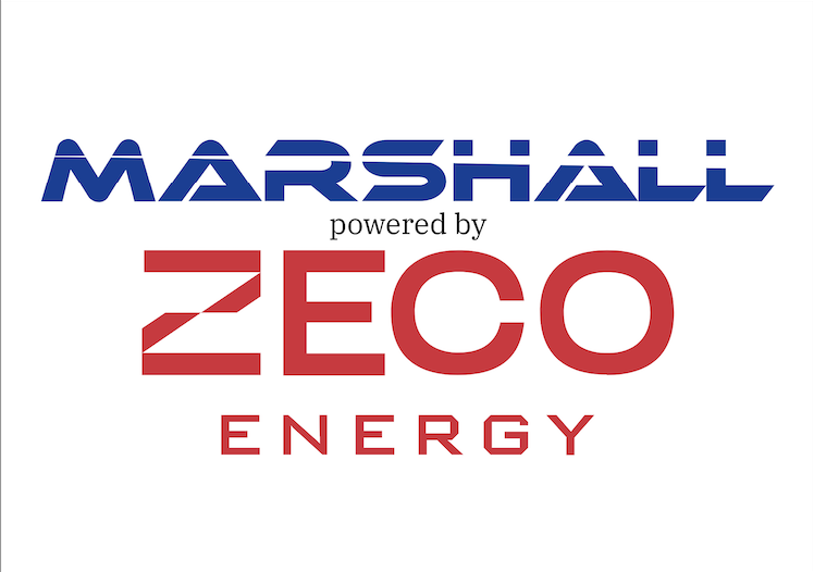 Zeco Energy