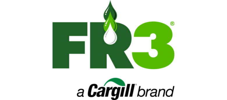 Cargill