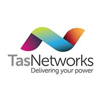 TasNetworks