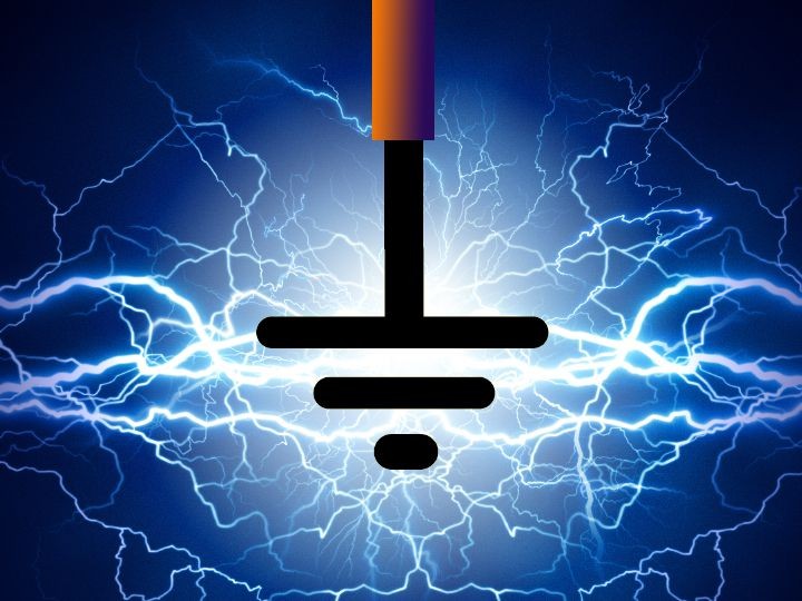 Thumbnail for Stay Grounded, Stay Safe: The Power of Earthing