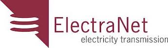 Electranet Logo