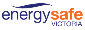 Energy Safe Victoria Logo