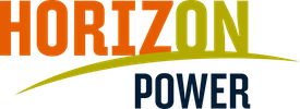 Horizon Power Logo