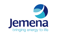 Jemena Logo