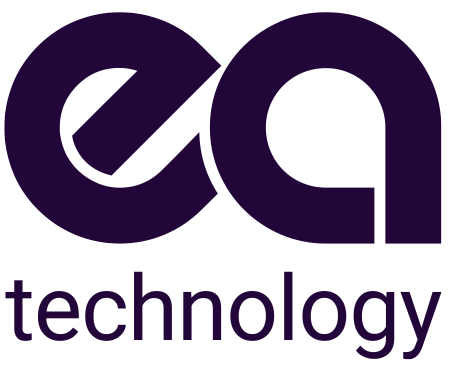 EA Technology Australia