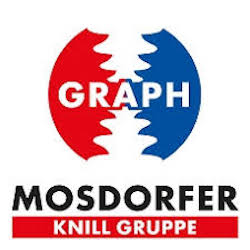 Mosdorfer Logo