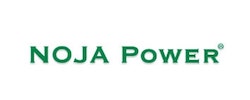 Noja Power Logo