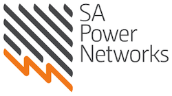 SA Power Networks