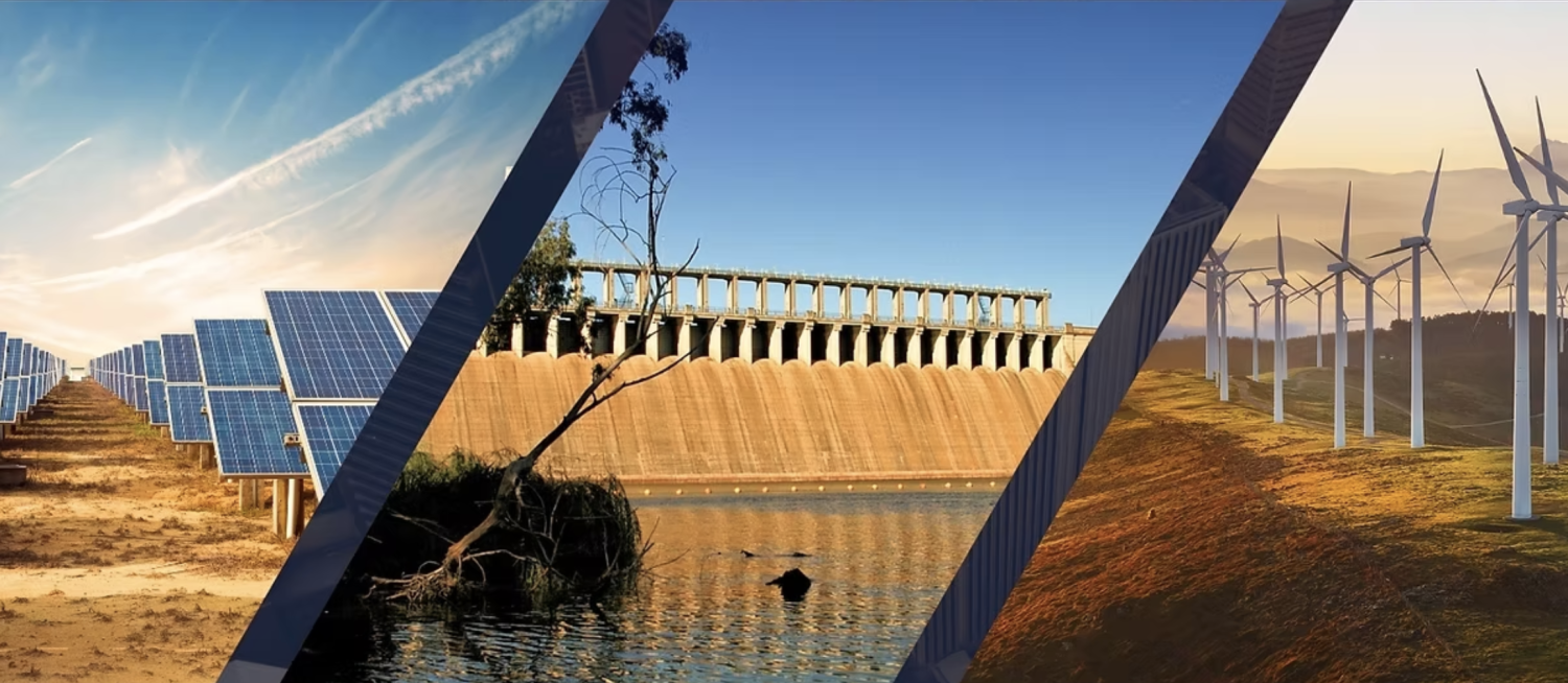 Thumbnail for EESA NSW Conference