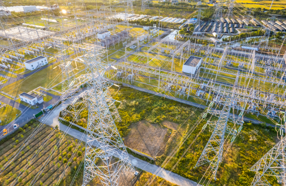 Thumbnail for Inconsistencies Between Queensland Supply Voltage Limits and Many Electrical Appliance Safety Standards