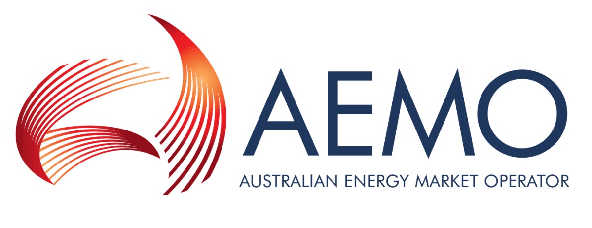AEMO’s 2024 System Strength Review