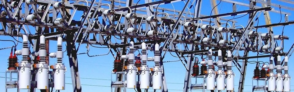 Thumbnail for Case study on Energy Queensland’s 33-11kV Redcliffe Substation: How safe design is an integral part of designing, building and business operations