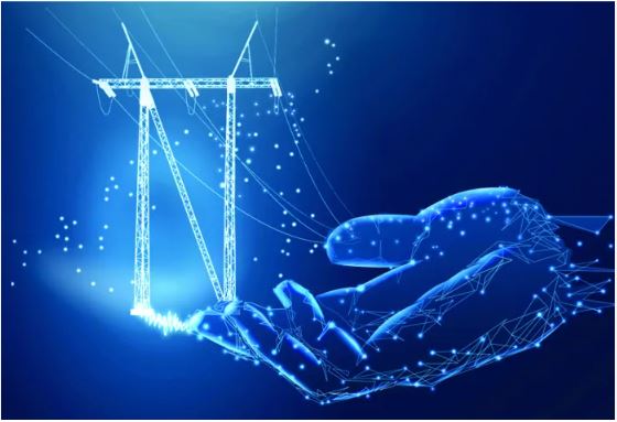 Thumbnail for Net Zero - Autonomous Networks for the Future