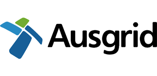 Ausgrid