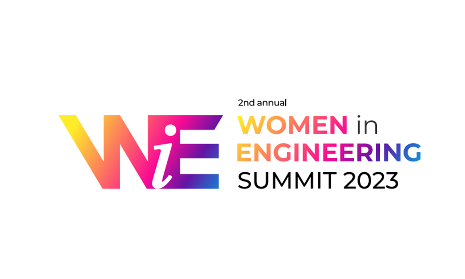 Thumbnail for WOMEN IN ENGINEERING SUMMIT 2023