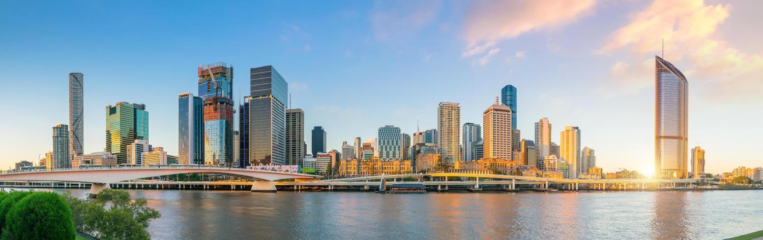 Thumbnail for 2025 IEEE 35th Australasian Universities Power Engineering Conference
