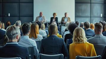 Thumbnail for Power Pathways - Navigating Careers in the Australian Electricity Sector