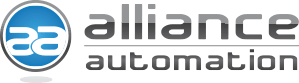 Alliance Automation