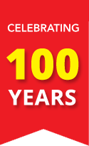 EESA is celebrating 100 years