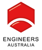 Engineers Australia