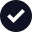 Tick Icon